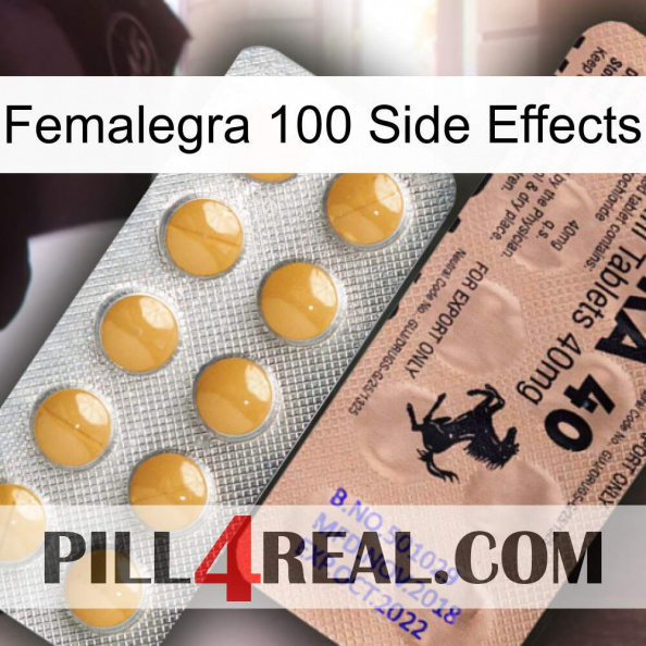 Femalegra 100 Side Effects 41.jpg